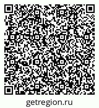 79370497834