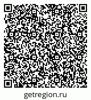 79370497835