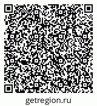 79370497836