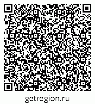 79370497837
