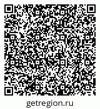 79370497838
