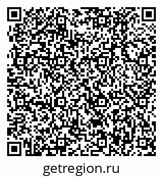 79370497839