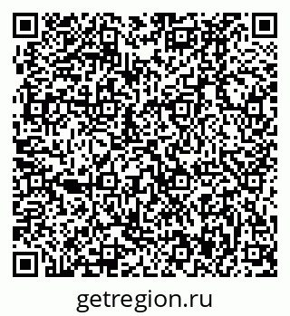 79370497842