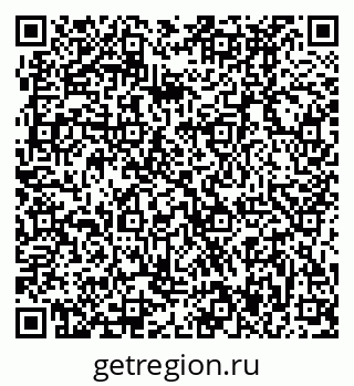 79370497843