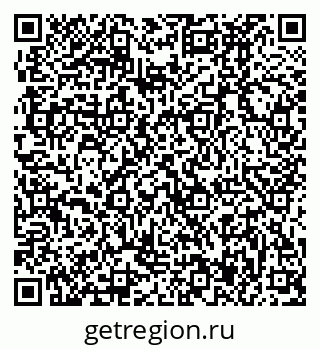79370497844