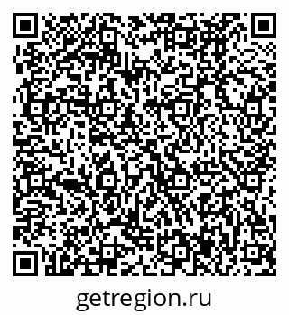 79370497845