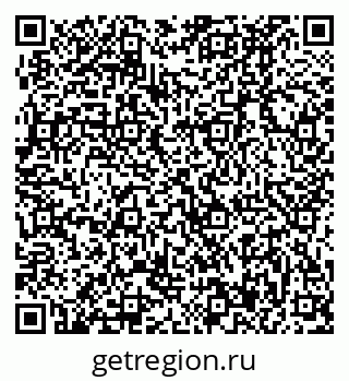 79370497846