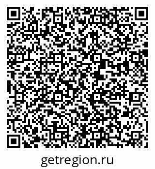 79370497849
