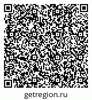 79370497851