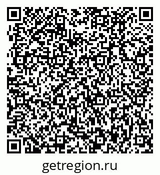 79370497852