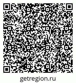 79370497853