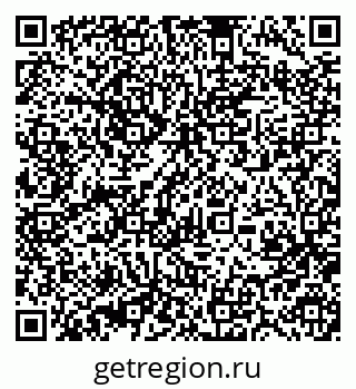79370497854