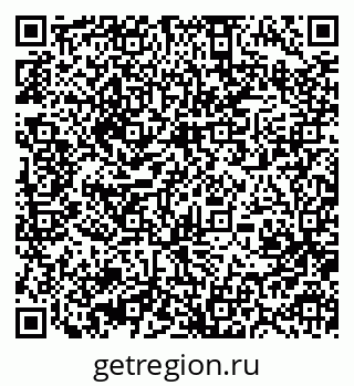 79370497855