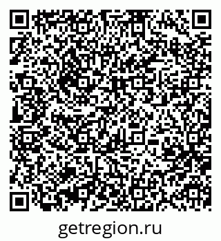 79370497857