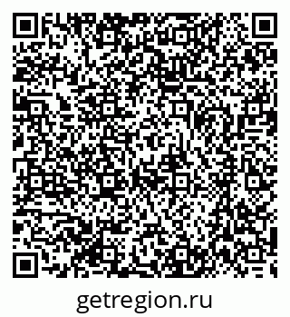 79370497859