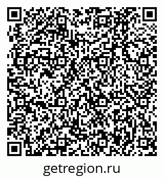 79370497860