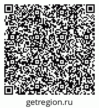 79370497861