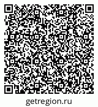 79370497862
