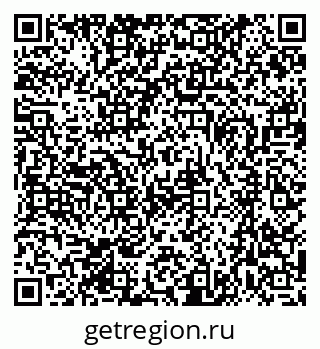 79370497863