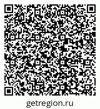 79370497867
