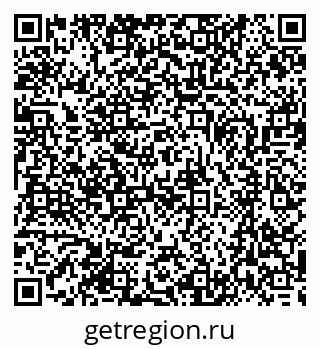 79370497871