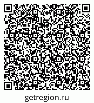 79370497872