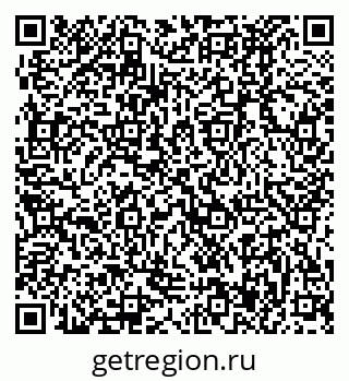 79370497874