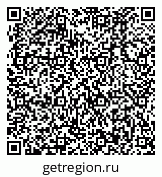 79370497876
