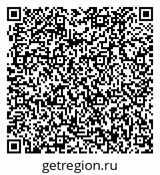 79370497877