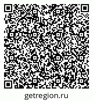 79370497878