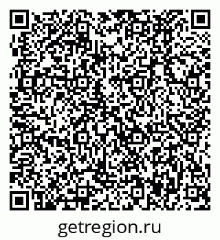 79370497879
