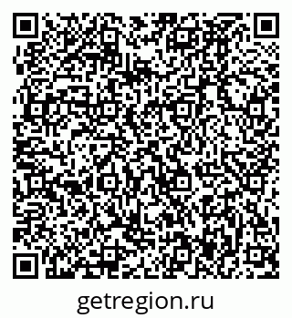 79370497881