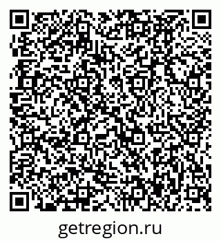 79370497883