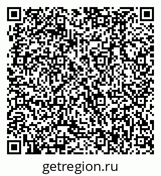 79370497885