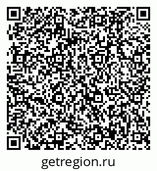 79370497886