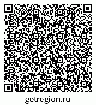 79370497887