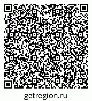 79370497888