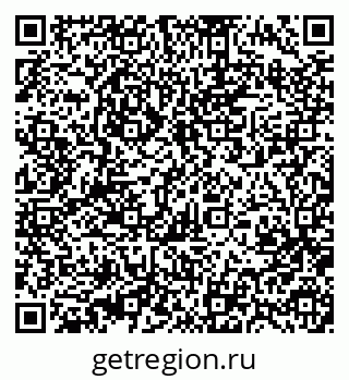 79370497889
