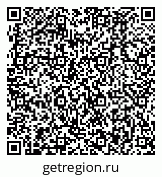 79370497891