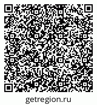 79370497892