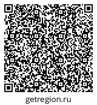 79370497893