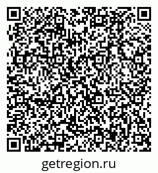 79370497894