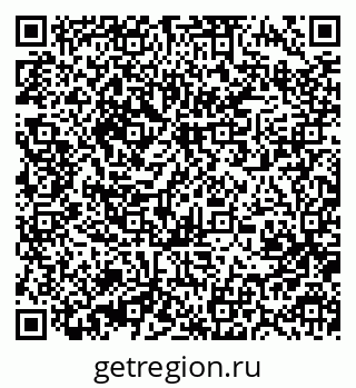 79370497895