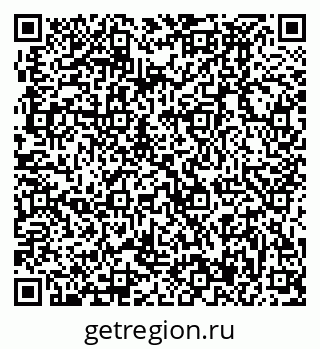 79370497896