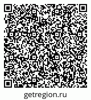 79370497898