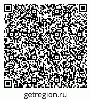 79370497899