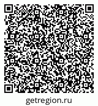 79370497901