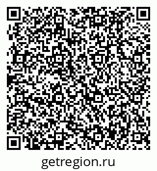 79370497902