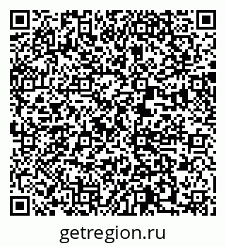 79370497903