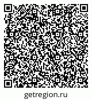 79370497904